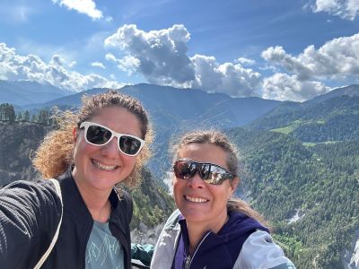 Fasten-Auszeit-Schweiz Fasten-Auszeit-Schweiz