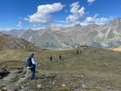 Fasten-wandern-schweiz