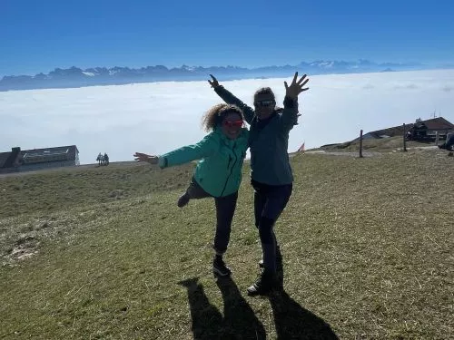 Fasten-wandern-Patrizia