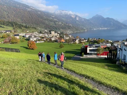 Fasten-wandern-Patrizia