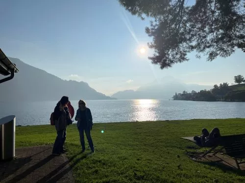 Fasten-wandern-Patrizia