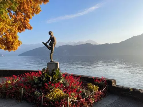 Fasten-wandern-Patrizia