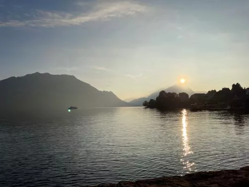 Fasten-wandern-Patrizia