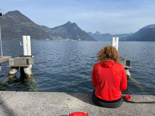 Fasten-wandern-Patrizia