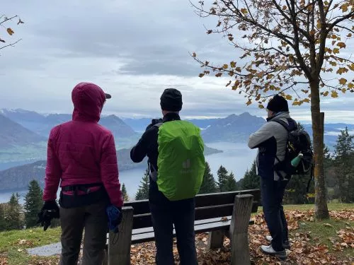 Fasten-wandern-Patrizia