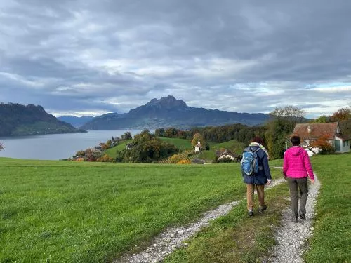 Fasten-wandern-Patrizia