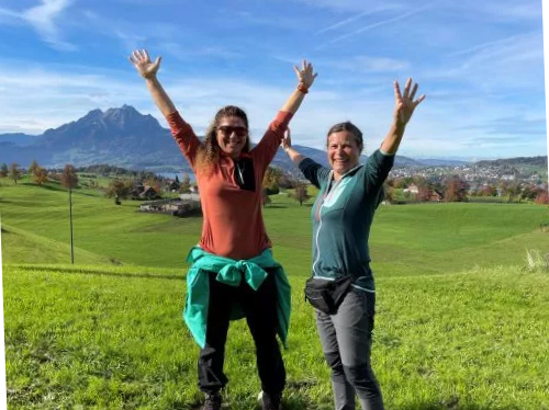 Fasten-wandern-Patrizia