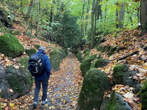 Fasten-wandern-Patrizia