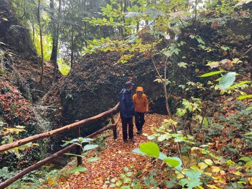 Fasten-wandern-Patrizia