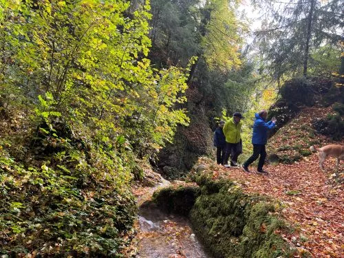 Fasten-wandern-Patrizia