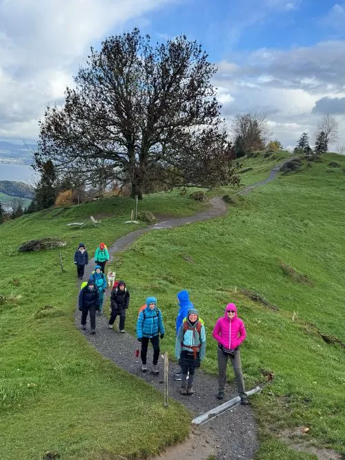 Fasten-wandern-Patrizia