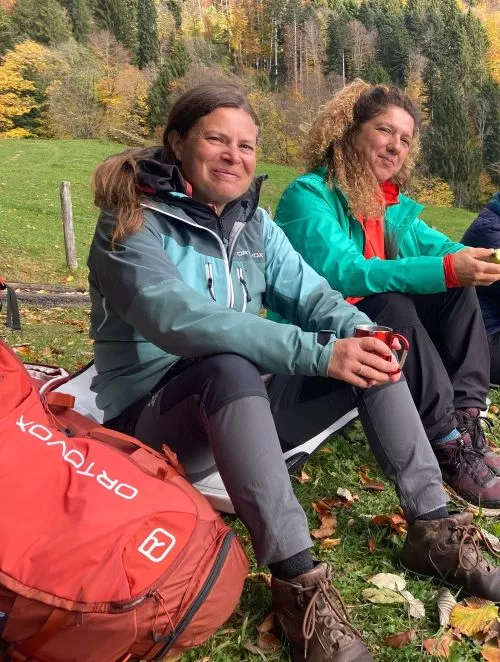 Fasten-wandern-Patrizia