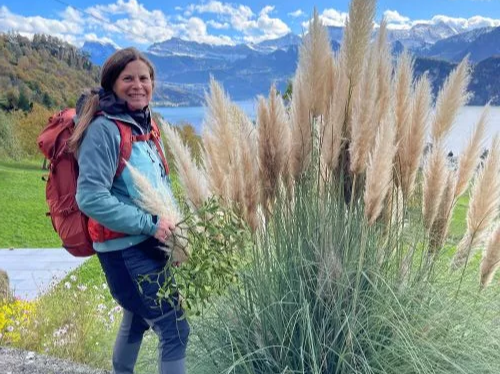 Fasten-wandern-Patrizia