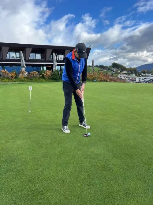 Golf-Basenfasten-Patrizia