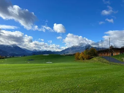 Golf-Basenfasten-Patrizia