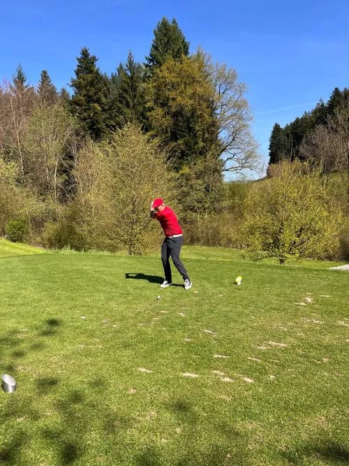 Golf-Reto-Studer
