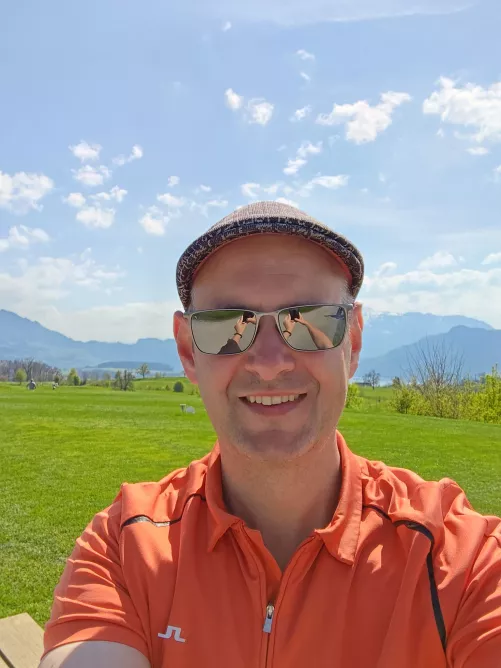 Reto-Studer-Golf