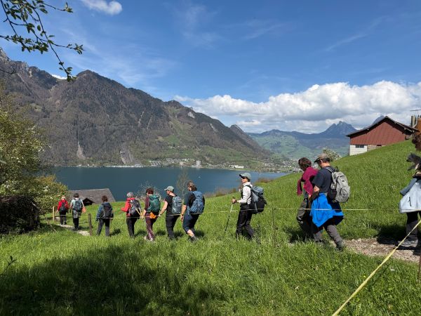 Fasten-Wandern-Schweiz-Patrizia