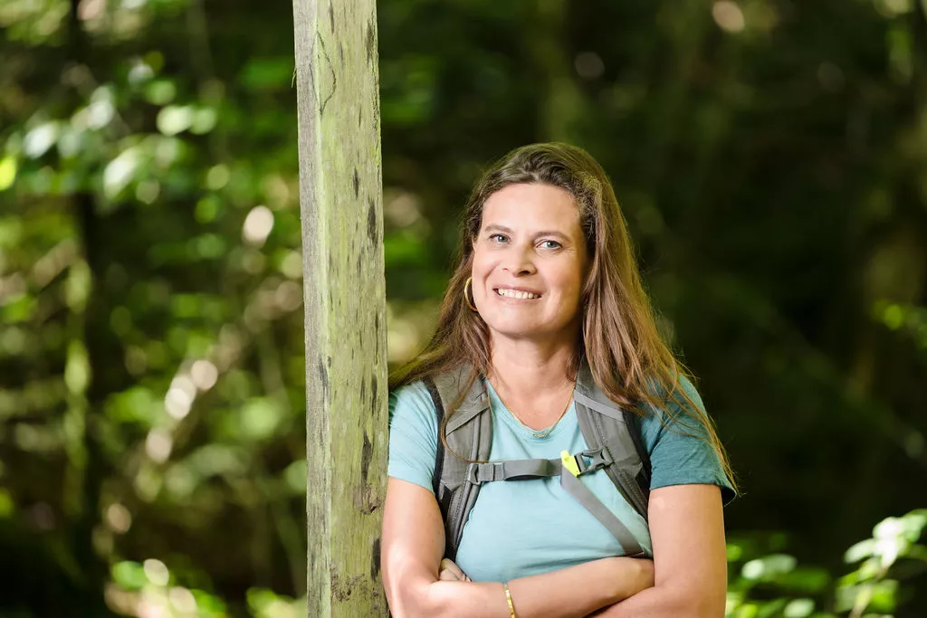 10-Jahre-meinWeg-Fastenwandern-Leidenschaft 10-Jahre-meinWeg-Fastenwandern-Leidenschaft