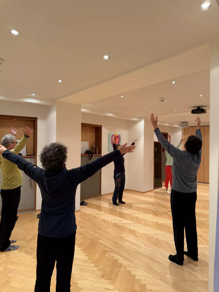 Valentinstag-LIebe-Blumen