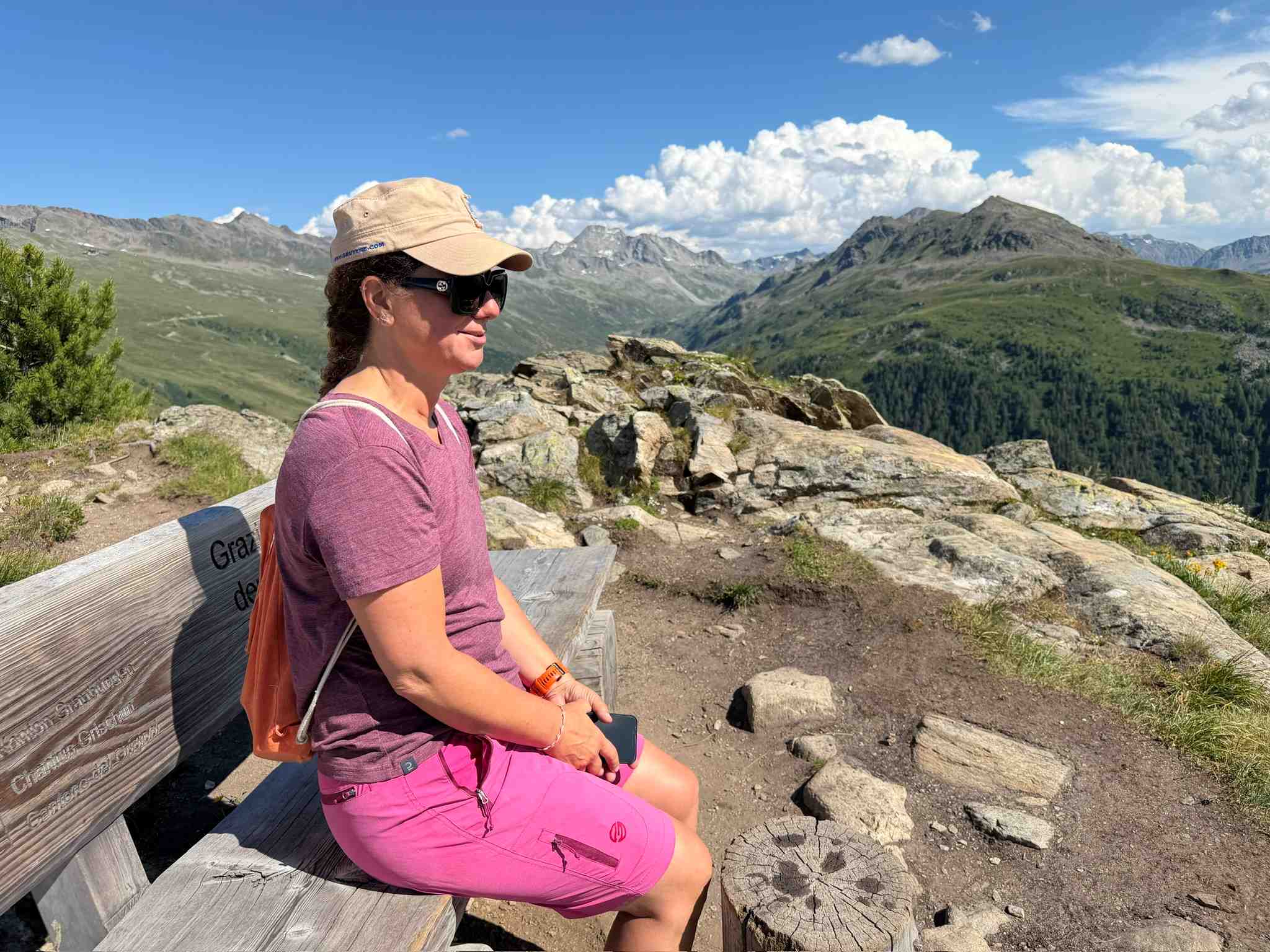 Fasten-wandern-schweiz-Energielevel