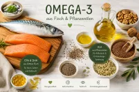 Omega-3-Index Omega-3-Index